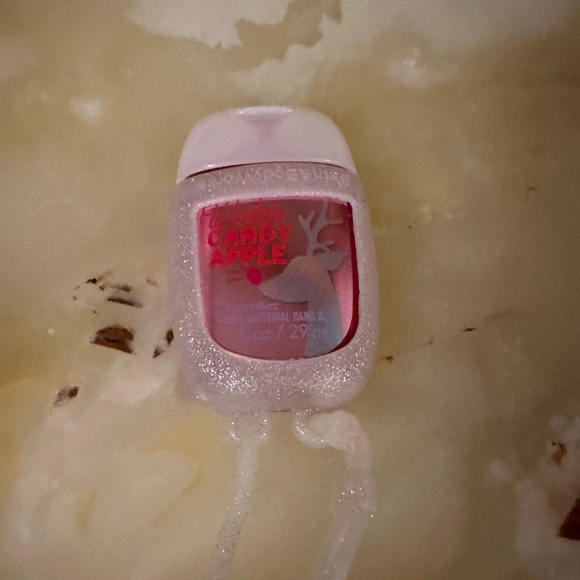 BATH & BODY WORKS VIP BOX SIGNATURE COLLECTION NEW - Picture 7 of 9